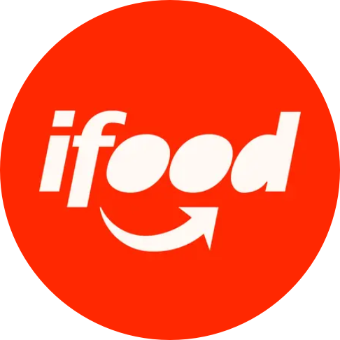 iFood