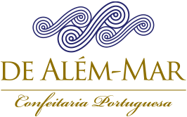 De Além-Mar